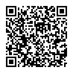 C&oacute;digo QR con el enlace al titular El programa Cyl Digital se extiende hasta 43 centros rurales en la provincia de León