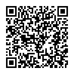 C&oacute;digo QR con el enlace al titular 124 personas han sido rescatadas en las últimas 24 horas