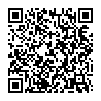 C&oacute;digo QR con el enlace al titular Adjudicada la rehabilitación energética del CAR de León por más de 1,4 millones