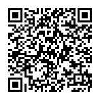 C&oacute;digo QR con el enlace al titular Dejan en libertad el vecino detenido por los servicios antiterroristas por el ataque a la comitiva de Paiporta