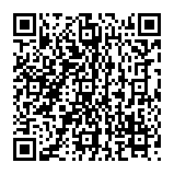 C&oacute;digo QR con el enlace al titular La Concejalía de Comercio responde al Grupo Socialista de Ponferrada por la cartelería de la Feria Outlet
