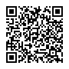 C&oacute;digo QR con el enlace al titular El personal de bomberos de Ponferrada ya se encuentra en Valencia para relevar al equipo inicial desplazado