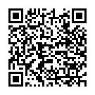 C&oacute;digo QR con el enlace al titular VII Concurso de Interpretación para Estudios de Acordeón Aris del Puerto