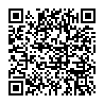C&oacute;digo QR con el enlace al titular Astorga no tendrá este 6 de noviembre servicio de recogida de basura