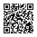 C&oacute;digo QR con el enlace al titular Flat - Leon (San Claudio)