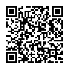 C&oacute;digo QR con el enlace al titular Apartment - Valencia de Don Juan (INSTITUTO)