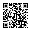 C&oacute;digo QR con el enlace al titular House - Leon (Puente Castro)