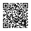 C&oacute;digo QR con el enlace al titular Office - Leon (Centro)