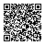 C&oacute;digo QR con el enlace al titular Unanimidad política en las Cortes para exigir en seis meses a Junta y Gobierno un plan estratégico para León