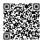 C&oacute;digo QR con el enlace al titular Ponferrada acomete el traslado del monumento del Mundial de Ciclismo a la Ciudad Deportiva