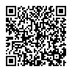C&oacute;digo QR con el enlace al titular En libertad los dos vecinos sin vínculos ultras detenidos por el ataque a la comitiva