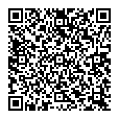 C&oacute;digo QR con el enlace al titular La Fundación de Familias Monoparentales Isadora Duncan celebra en León 40 años defendiendo a ...