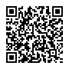 C&oacute;digo QR con el enlace al titular Avbadi organiza un taller de salud mental a cargo de Marian Fuertes