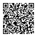 C&oacute;digo QR con el enlace al titular Detenida una persona en Bembibre como presunta autora de un delito de robo con fuerza
