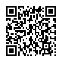 C&oacute;digo QR con el enlace al titular La Junta muestra su plan de vialidad invernal