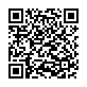 C&oacute;digo QR con el enlace al titular El alcalde de León recibe al luchador Jonatan Fernández