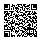 C&oacute;digo QR con el enlace al titular Mañueco reafirma su compromiso con las cámaras de comercio
