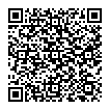C&oacute;digo QR con el enlace al titular Valentín Martínez asiste al I Foro de los Servicios de Asistencia a Municipios de las Diputaciones de Castilla y León