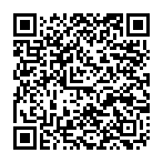 C&oacute;digo QR con el enlace al titular El programa CyL Digital se despliega por 43 centros rurales en la provincia de León