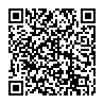 C&oacute;digo QR con el enlace al titular El Ayuntamiento organiza talleres del León Medieval para niños en noviembre