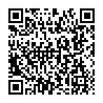 C&oacute;digo QR con el enlace al titular Los socialistas valencianos apoyarán los Presupuestos de Mazón y redoblan la presión sobre Feijóo