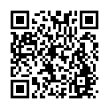 C&oacute;digo QR con el enlace al titular Aprobado el techo de gasto en Castilla y León con el llamamiento a un pacto para los Presupuestos de 2025