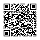 C&oacute;digo QR con el enlace al titular El Ayuntamiento de Ponferrada solicitó este martes la retirada de publicidad de la Feria Outlet
