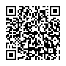 C&oacute;digo QR con el enlace al titular El lúpulo leonés ya tiene su propia cerveza