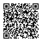 C&oacute;digo QR con el enlace al titular Medio millar de encajeras trenzarán sus bolillos en el 3º Encuentro Ciudad de Astorga