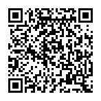 C&oacute;digo QR con el enlace al titular Murias de Paredes cumple su objetivo de trasladar a los vecinos la Agenda 2030 y los ODS