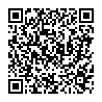 C&oacute;digo QR con el enlace al titular Clausurados 14 programas mixtos de formación y empleo en la Provincia de León