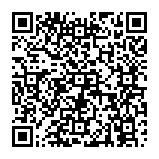 C&oacute;digo QR con el enlace al titular Diputación de León acude al I Foro de Servicios de Asistencia a Municipios de la Comunidad