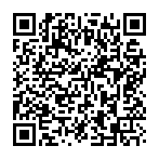 C&oacute;digo QR con el enlace al titular Kamala Harris comparecerá en las próximas horas para admitir su derrota
