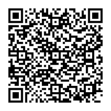 C&oacute;digo QR con el enlace al titular Ratifican los dos años de prisión por tráfico de drogas a una mujer en El Bierzo (León)
