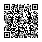 C&oacute;digo QR con el enlace al titular La Agencia Ical y el periodista Luis Jaramillo, entre los ganadores de los Premios Francisco de Cossío