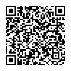 C&oacute;digo QR con el enlace al titular Lavanda Jazz Band traerá el mejor swing de los años 30 a Ponferrada con un concierto gratuito