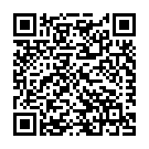 C&oacute;digo QR con el enlace al titular Acuerdo unánime en las Cortes para impulsar un plan estratégico de desarrollo para León