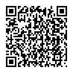 C&oacute;digo QR con el enlace al titular El Servicio de Limpieza Viaria y Gestión de Residuos del Ayuntamiento de León celebra este jueves su patrón