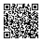 C&oacute;digo QR con el enlace al titular Alimerka pone en marcha una campaña a favor de los afectados por la DANA