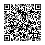 C&oacute;digo QR con el enlace al titular Concluyen los trabajos en el aparcamiento de Bonaire sin encontrar víctimas