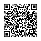 C&oacute;digo QR con el enlace al titular Un 'rasca' de la ONCE deja su premio máximo en Sahagún