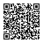 C&oacute;digo QR con el enlace al titular Recelo inicial en los mercados por la victoria de Trump en las presidenciales