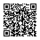 C&oacute;digo QR con el enlace al titular Curso intensivo y gratuito sobre agricultura de precisión en Sahagún