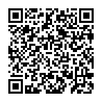 C&oacute;digo QR con el enlace al titular IMÁGENES/ Los bomberos del SEPEIS de León, volcados en ayudar en Valencia