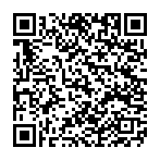C&oacute;digo QR con el enlace al titular La Pola acogerá una coloquio sobre el propóleo como conservante para la industria