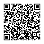 C&oacute;digo QR con el enlace al titular Las actividades y talleres anuales del Valle de Sabero aún tienen plazas disponibles