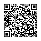 C&oacute;digo QR con el enlace al titular Urban Plot of land - Leon (Eras de Renueva)