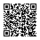C&oacute;digo QR con el enlace al titular Urban Plot of land - Leon (Las Ventas)