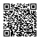 C&oacute;digo QR con el enlace al titular Rural Land - Onzonilla