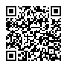 C&oacute;digo QR con el enlace al titular Urban Plot of land - Leon (Puente Castro)